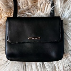 Nine West Crossbody Bag
